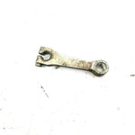 2001 Polaris Sportsman 90 OEM Rear Brake Cam Arm 0450432 AP235