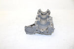 1996 Ski-doo Formula Iii 600 Oem Crankcase Lower Half 420886893 SS18