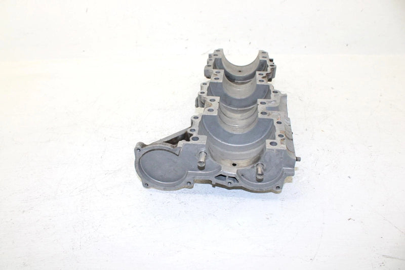 1996 Ski-doo Formula Iii 600 Oem Crankcase Lower Half 420886893 SS18
