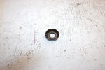 01 Polaris Sportsman 90 Oem One Way Clutch 0450245 AP61