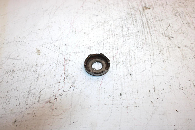 01 Polaris Sportsman 90 Oem One Way Clutch 0450245 AP61