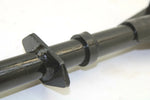 Arctic Cat OEM Steering Stem Shaft Column 0705-997 B507