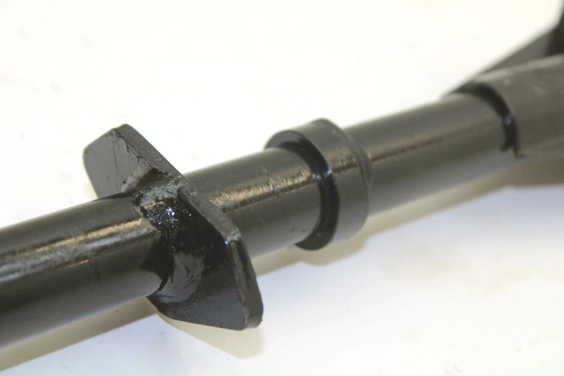 Arctic Cat OEM Steering Stem Shaft Column 0705-997 B507