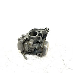 2002 Arctic Cat 375 4x4 Automatic OEM Carburetor 0470-454 AA34