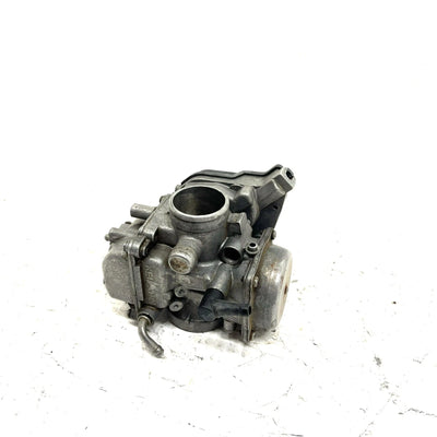2002 Arctic Cat 375 4x4 Automatic OEM Carburetor 0470-454 AA34