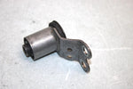 03 Yamaha  Kodiak 450 Awd Oem Engine Mount Stay 5ND-F1316-00-00 AY44