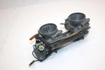 1988 Yamaha Phazer Oem Carburetor 80L-14100-03-00 80L-14100-04-00 SY26