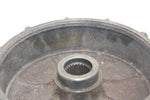 2019 Honda Trx500fe2ac Oem Rear Brake Drum 43620-HR3-A20 AH12