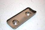 02 Arctic Cat Atv 90 2x4 Oem Muffler Shroud 3301-091 AA14