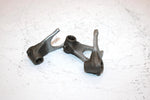 1999 Yamaha  Bear Tracker 2wd Oem Shift Fork Set 4JG-18513-00-00 AY50