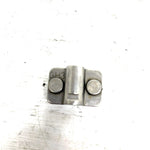 01-05 Yamaha WaveRunner XLT1200 OEM Reverse Lever Clamp GH1-61468-01-00 JY30