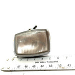83-86 Suzuki ALT125 OEM Headlight 35121-35300 AS29