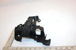 21 Can-am Outlander Max 450 4x4 Dps Oem Front Brake Hose Bracket 705600983 AB4