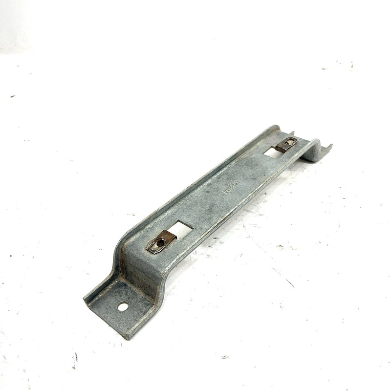 14-15 Arctic Cat Prowler HDX 500 OEM Center Footrest Support 2416-483 XA2