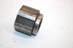 88 Polaris Trail Boss 250 4x4 Oem Center Hub Clutch Cam 3250020 AP40