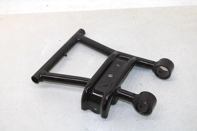 1999 Polaris Sportsman 500 Oem Rear Lower Right A Arm 1012718-067 AP6