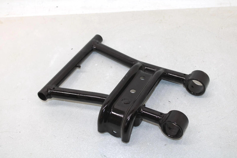 1999 Polaris Sportsman 500 Oem Rear Lower Right A Arm 1012718-067 AP6