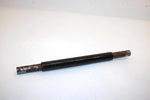 88 Polaris Star  Oem Rear Axle 5020416 SP156