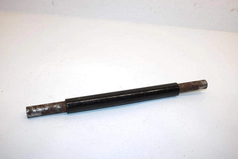 88 Polaris Star  Oem Rear Axle 5020416 SP156
