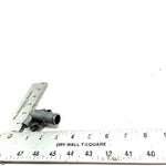 2002 Bombardier Quest 500 OEM Camshaft Cover 711222660 AB14