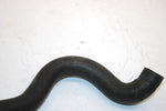 08 Polaris Shift 600 Oem Coolant Hose Center Cooler/Bypass 5413374 SP203