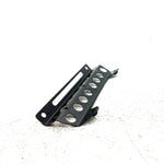 99-02 Kawasaki Prairie 300 4x4 OEM Taillight Bracket 11050-1718 AK31.1