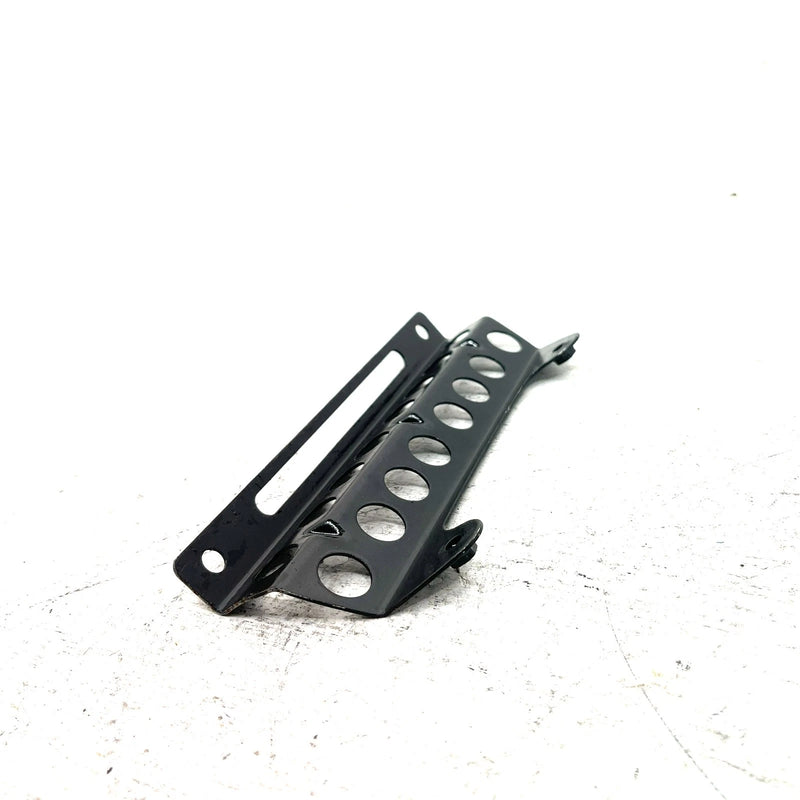 99-02 Kawasaki Prairie 300 4x4 OEM Taillight Bracket 11050-1718 AK31.1