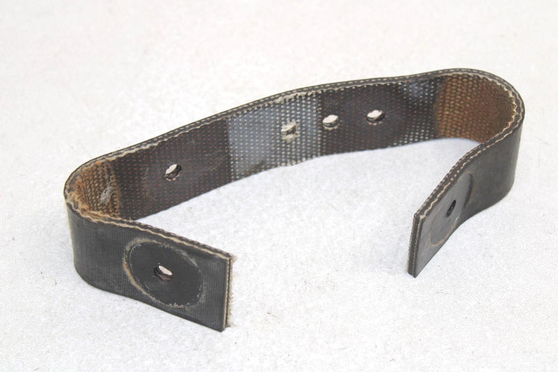 95 Polaris Xlt Oem Rear Limiter Strap 5410587 Q3569