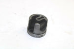 Arctic Cat OEM Carb Carburetor Magnetic Block 0770-045 SA83