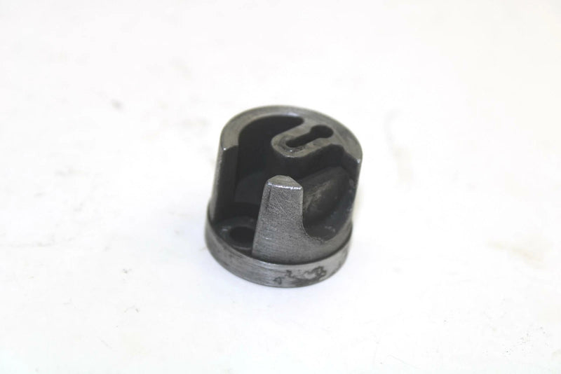 Arctic Cat OEM Carb Carburetor Magnetic Block 0770-045 SA83