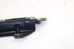 1996 Arctic Cat Monte Carlo 900 Oem Carburetor Cable Bracket 6505-913 JA0