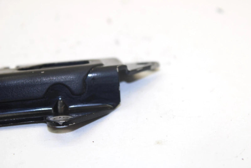 1996 Arctic Cat Monte Carlo 900 Oem Carburetor Cable Bracket 6505-913 JA0