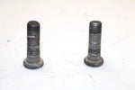 1992 Suzuki King Quad 300 Oem Front Hub Lug Set of 4 09119-10045-XC0 AS19