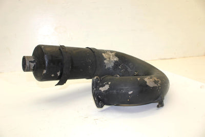 1989 Sea-doo Sp Oem Exhaust Pipe 274000029P90 JS22