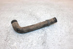 2015 Polaris Ranger 570 Eps Oem Coolant Tub To Tee Hose 5415185 XP5.1