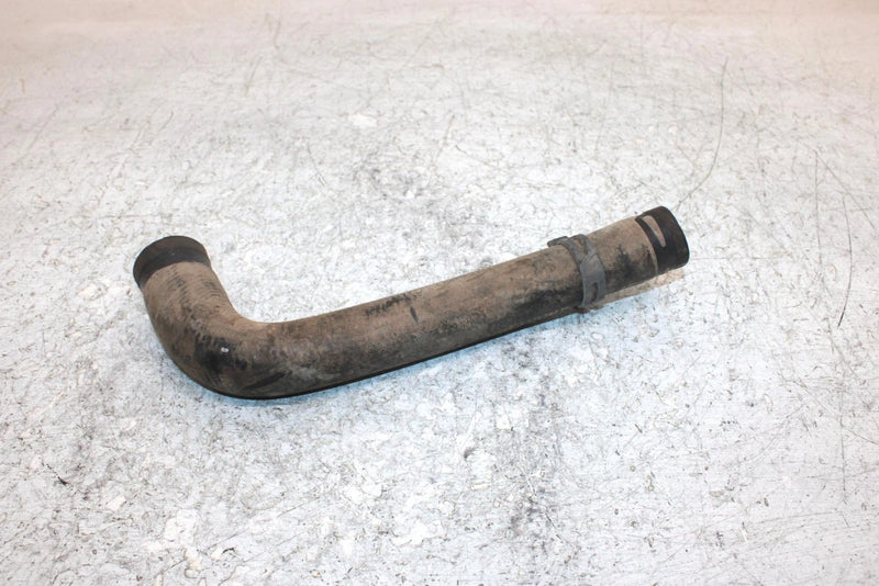 2015 Polaris Ranger 570 Eps Oem Coolant Tub To Tee Hose 5415185 XP5.1