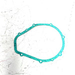 1996 Polaris SLT 700 OEM WSM Stator Cover Gasket 5811145 JP46