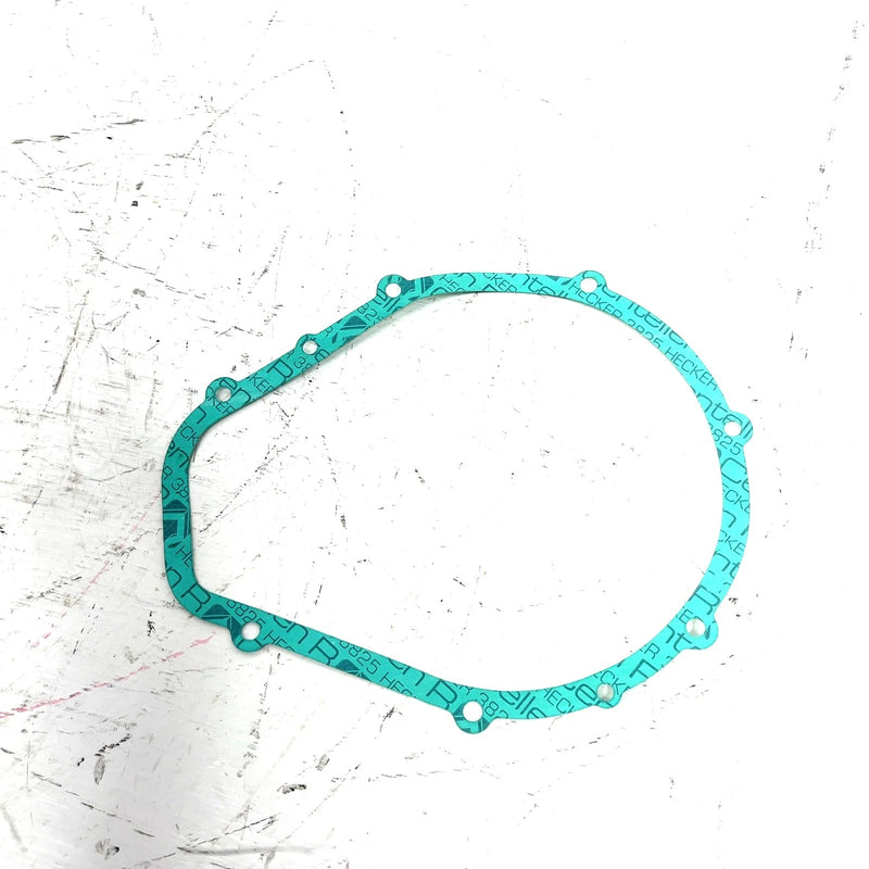 1996 Polaris SLT 700 OEM WSM Stator Cover Gasket 5811145 JP46