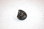 1980 Honda Atc110 Oem Clutch Lifter Plate 22830-046-000 AH73