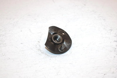 1980 Honda Atc110 Oem Clutch Lifter Plate 22830-046-000 AH73