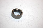 18 Suzuki King Quad 500 Oem Transmission Gear Bushing 29215-07G00 AS9