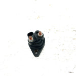 2006 Arctic Cat 400 4x4 Automatic OEM Starter Solenoid 0445-053 AA40