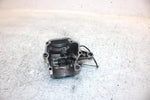 1994 Yamaha  Timberwolf 4wd Oem Crankcase Drive Cover 4BD-15100-00-00 AY25