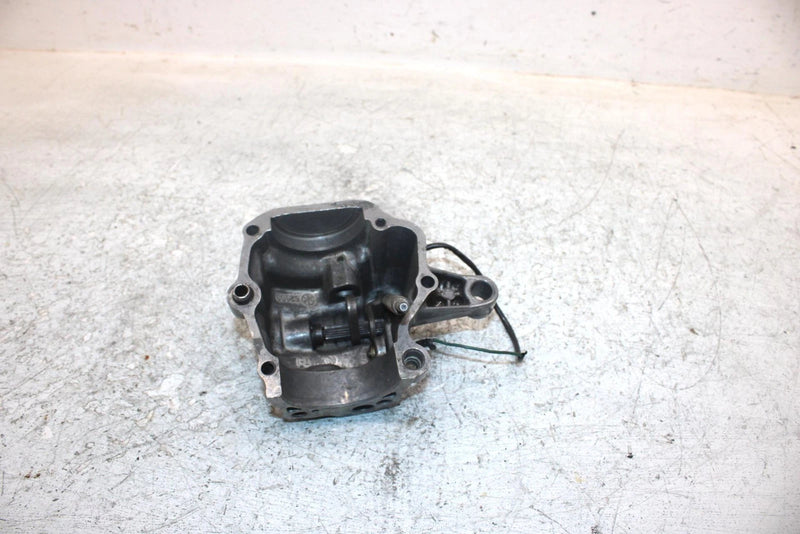 1994 Yamaha  Timberwolf 4wd Oem Crankcase Drive Cover 4BD-15100-00-00 AY25