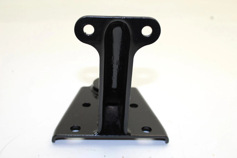 95 Suzuki Quadrunner 250 LT4WD OEM Hitch 95210-20b00 AS17