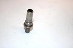 90 Suzuki Quadrunner 250 Lt4wd Oem Push Piece 23121-19B00 ASS