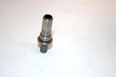 90 Suzuki Quadrunner 250 Lt4wd Oem Push Piece 23121-19B00 ASS
