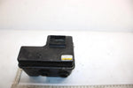 94 Polaris Sport Oem Airbox 5431522 5430920 SP132