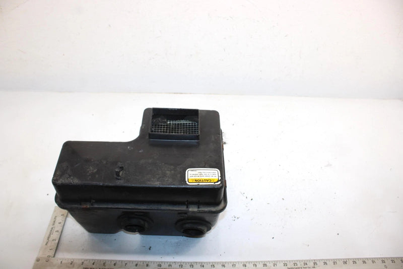 94 Polaris Sport Oem Airbox 5431522 5430920 SP132