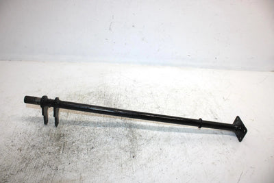 1995 Polaris Magnum 4x4 Oem Steering Post Shaft 1843043 AP66
